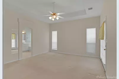 110 Kings Crossing, Shreveport, LA 71105 - Photo 15