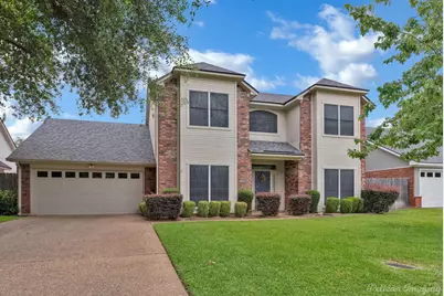 110 Kings Crossing, Shreveport, LA 71105 - Photo 1