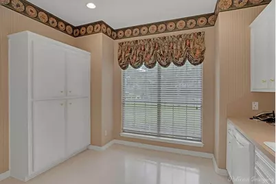 110 Kings Crossing, Shreveport, LA 71105 - Photo 9