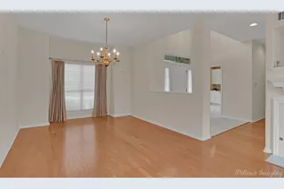 110 Kings Crossing, Shreveport, LA 71105 - Photo 11