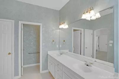 110 Kings Crossing, Shreveport, LA 71105 - Photo 19