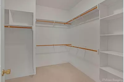 110 Kings Crossing, Shreveport, LA 71105 - Photo 17