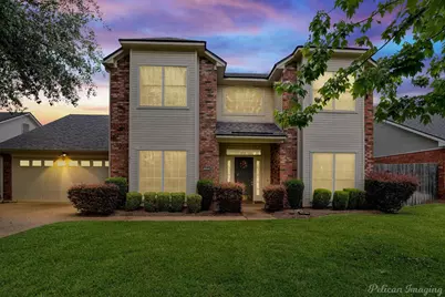 110 Kings Crossing, Shreveport, LA 71105 - Photo 3