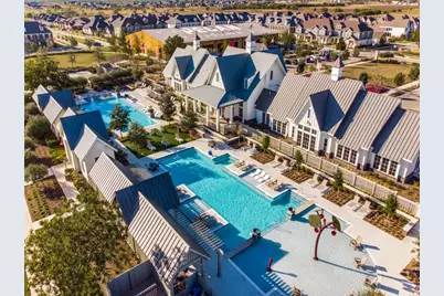 2452 Elm Place, Northlake, TX 76247 - Photo 23