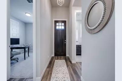 2452 Elm Place, Northlake, TX 76247 - Photo 3