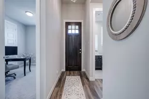 2452 Elm Pl, Northlake, TX 76247 - Photo 3