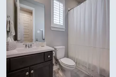 2452 Elm Place, Northlake, TX 76247 - Photo 19