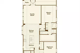 2452 Elm Pl, Northlake, TX 76247 - Photo 33