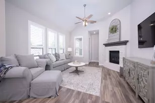 2452 Elm Pl, Northlake, TX 76247 - Photo 11