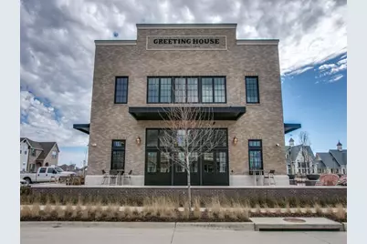 2452 Elm Place, Northlake, TX 76247 - Photo 25