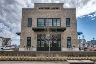 2452 Elm Pl, Northlake, TX 76247 - Photo 25