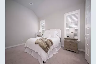 2452 Elm Place, Northlake, TX 76247 - Photo 15