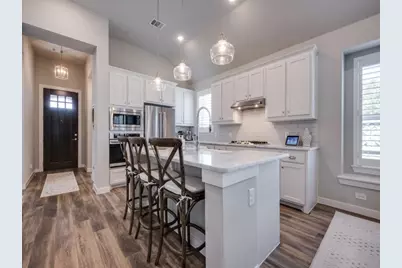 2452 Elm Place, Northlake, TX 76247 - Photo 5