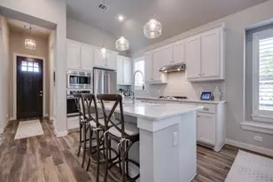 2452 Elm Pl, Northlake, TX 76247 - Photo 5