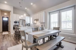 2452 Elm Pl, Northlake, TX 76247 - Photo 9