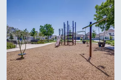 2452 Elm Place, Northlake, TX 76247 - Photo 31