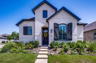 2452 Elm Pl, Northlake, TX 76247 - Photo 1