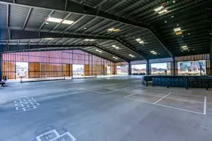 2452 Elm Pl, Northlake, TX 76247 - Photo 29