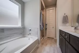 2452 Elm Pl, Northlake, TX 76247 - Photo 17