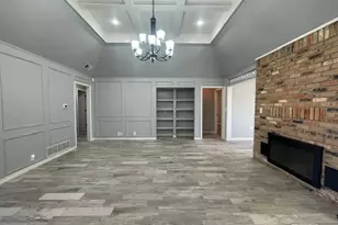 3208 Flintridge Dr, Arlington, TX 76017 - Photo 15