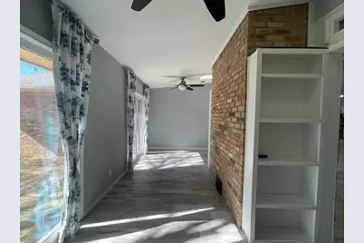 3208 Flintridge Drive, Arlington, TX 76017 - Photo 17