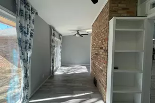 3208 Flintridge Dr, Arlington, TX 76017 - Photo 17