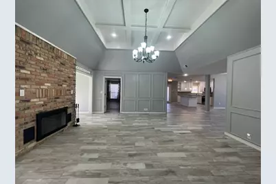 3208 Flintridge Drive, Arlington, TX 76017 - Photo 19