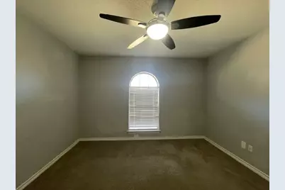 3208 Flintridge Drive, Arlington, TX 76017 - Photo 29