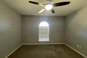 3208 Flintridge Dr, Arlington, TX 76017 - Photo 29