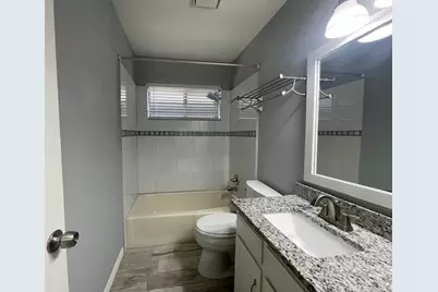 3208 Flintridge Drive, Arlington, TX 76017 - Photo 31