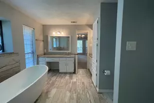 3208 Flintridge Dr, Arlington, TX 76017 - Photo 25