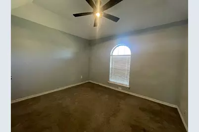 3208 Flintridge Drive, Arlington, TX 76017 - Photo 27