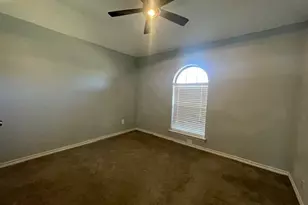 3208 Flintridge Dr, Arlington, TX 76017 - Photo 27