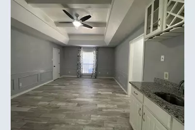 3208 Flintridge Drive, Arlington, TX 76017 - Photo 13