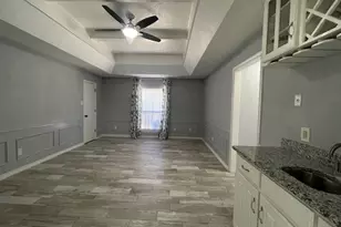 3208 Flintridge Dr, Arlington, TX 76017 - Photo 13