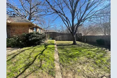 3208 Flintridge Drive, Arlington, TX 76017 - Photo 35