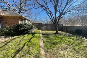 3208 Flintridge Dr, Arlington, TX 76017 - Photo 35