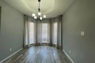 3208 Flintridge Dr, Arlington, TX 76017 - Photo 5