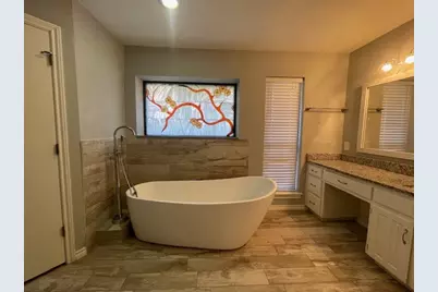 3208 Flintridge Drive, Arlington, TX 76017 - Photo 23