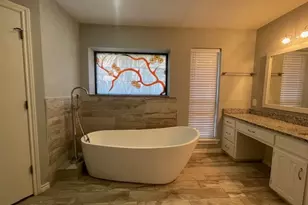 3208 Flintridge Dr, Arlington, TX 76017 - Photo 23