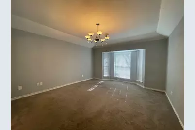 3208 Flintridge Drive, Arlington, TX 76017 - Photo 21