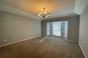 3208 Flintridge Dr, Arlington, TX 76017 - Photo 21