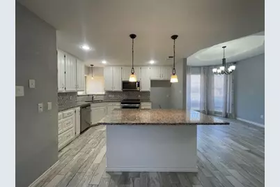 3208 Flintridge Drive, Arlington, TX 76017 - Photo 7