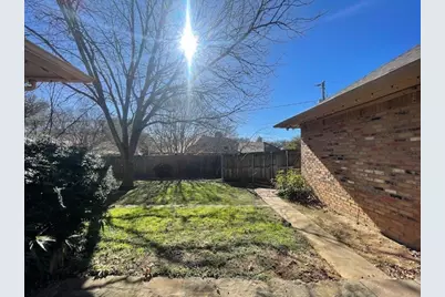 3208 Flintridge Drive, Arlington, TX 76017 - Photo 33