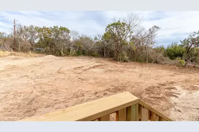 2909 Sycamore Court, Granbury, TX 76048 - Photo 5