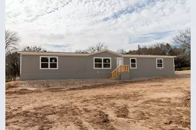 2909 Sycamore Court, Granbury, TX 76048 - Photo 1