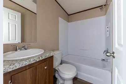 2909 Sycamore Court, Granbury, TX 76048 - Photo 15