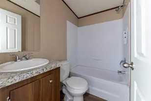 2909 Sycamore Ct, Granbury, TX 76048 - Photo 15