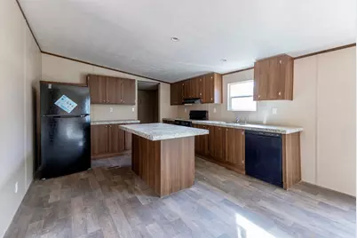 2909 Sycamore Court, Granbury, TX 76048 - Photo 21