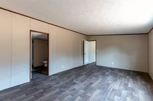 2909 Sycamore Ct, Granbury, TX 76048 - Photo 13